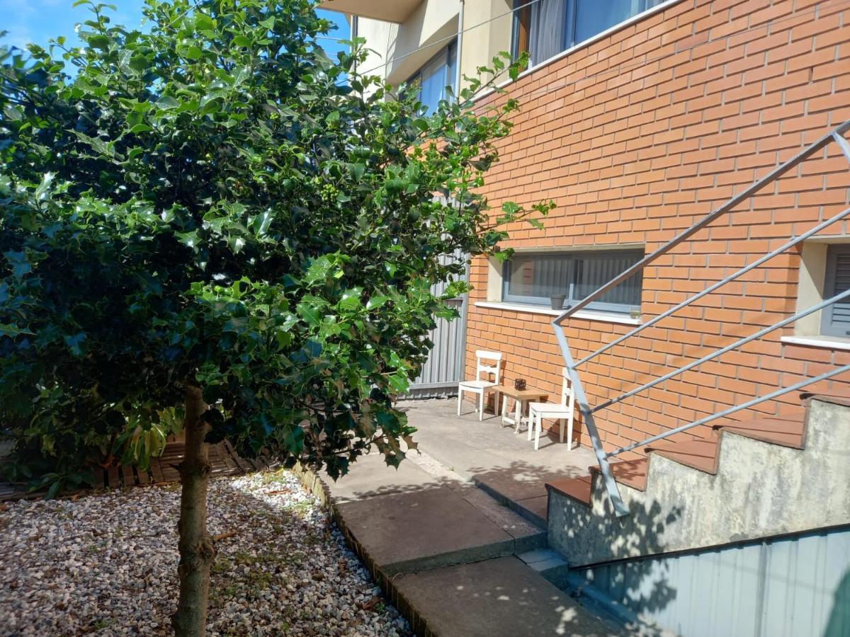 Sweets Suites Espinho Ngoại thất bức ảnh