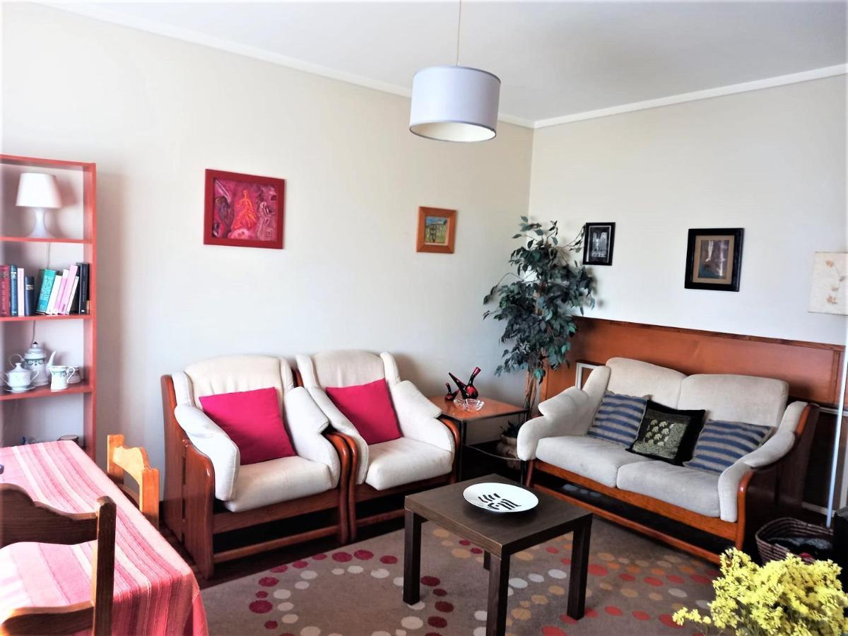 Sweets Suites Espinho Ngoại thất bức ảnh