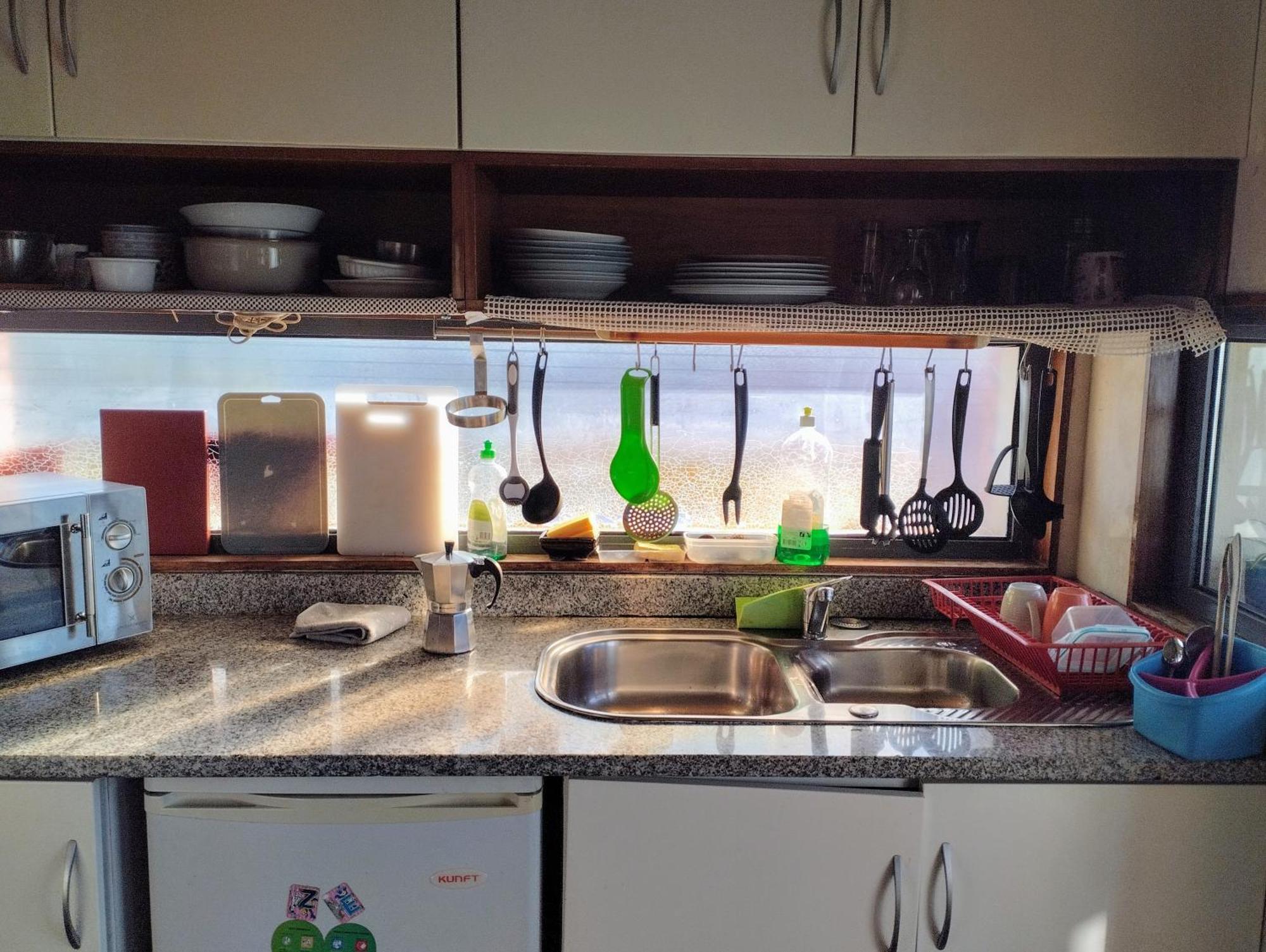 Sweets Suites Espinho Ngoại thất bức ảnh