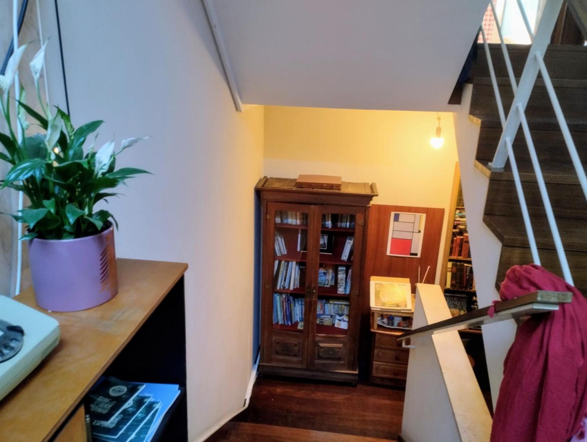 Sweets Suites Espinho Ngoại thất bức ảnh