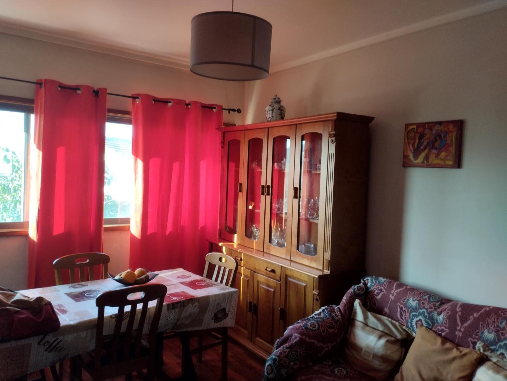 Sweets Suites Espinho Ngoại thất bức ảnh