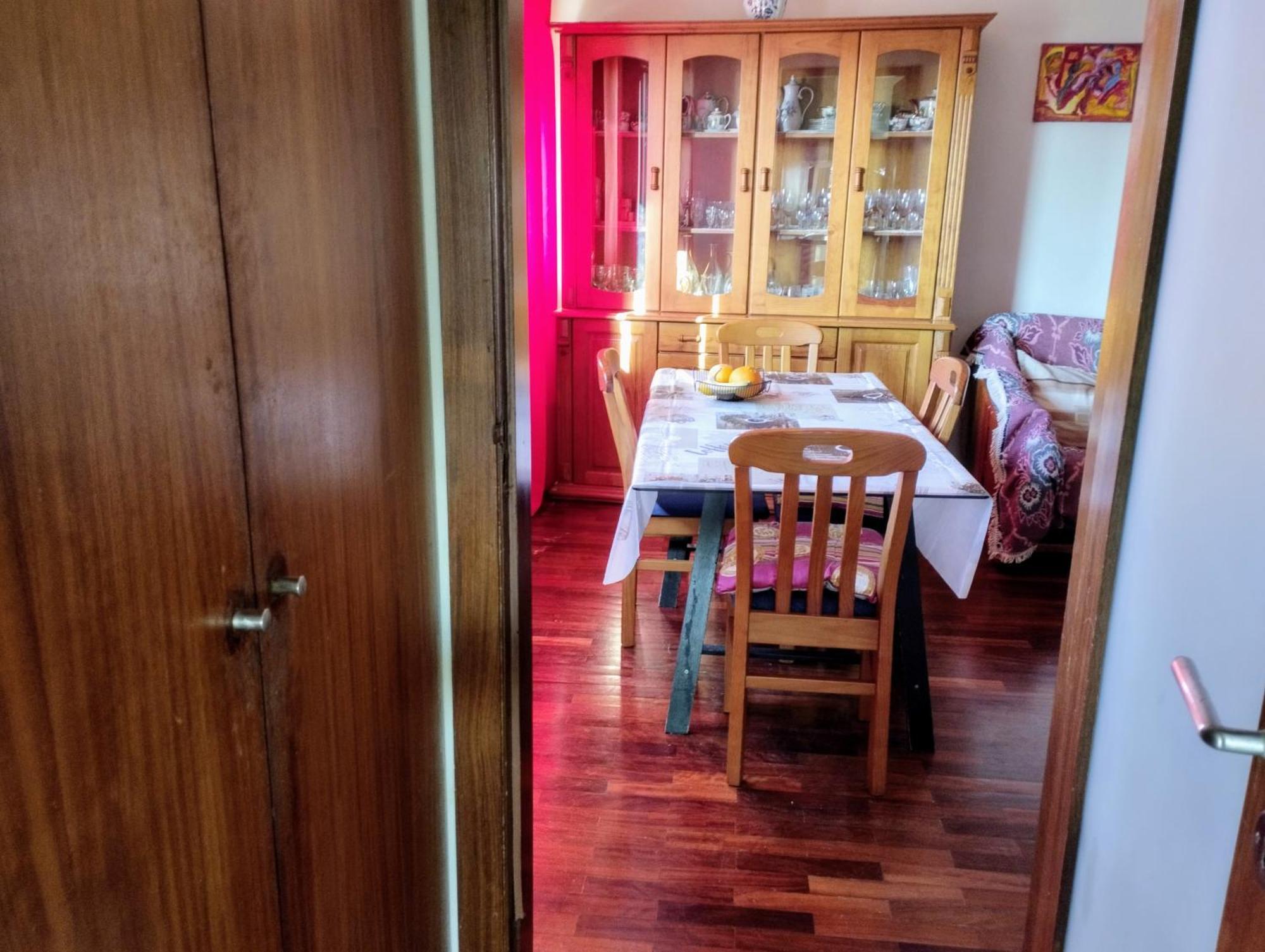 Sweets Suites Espinho Ngoại thất bức ảnh