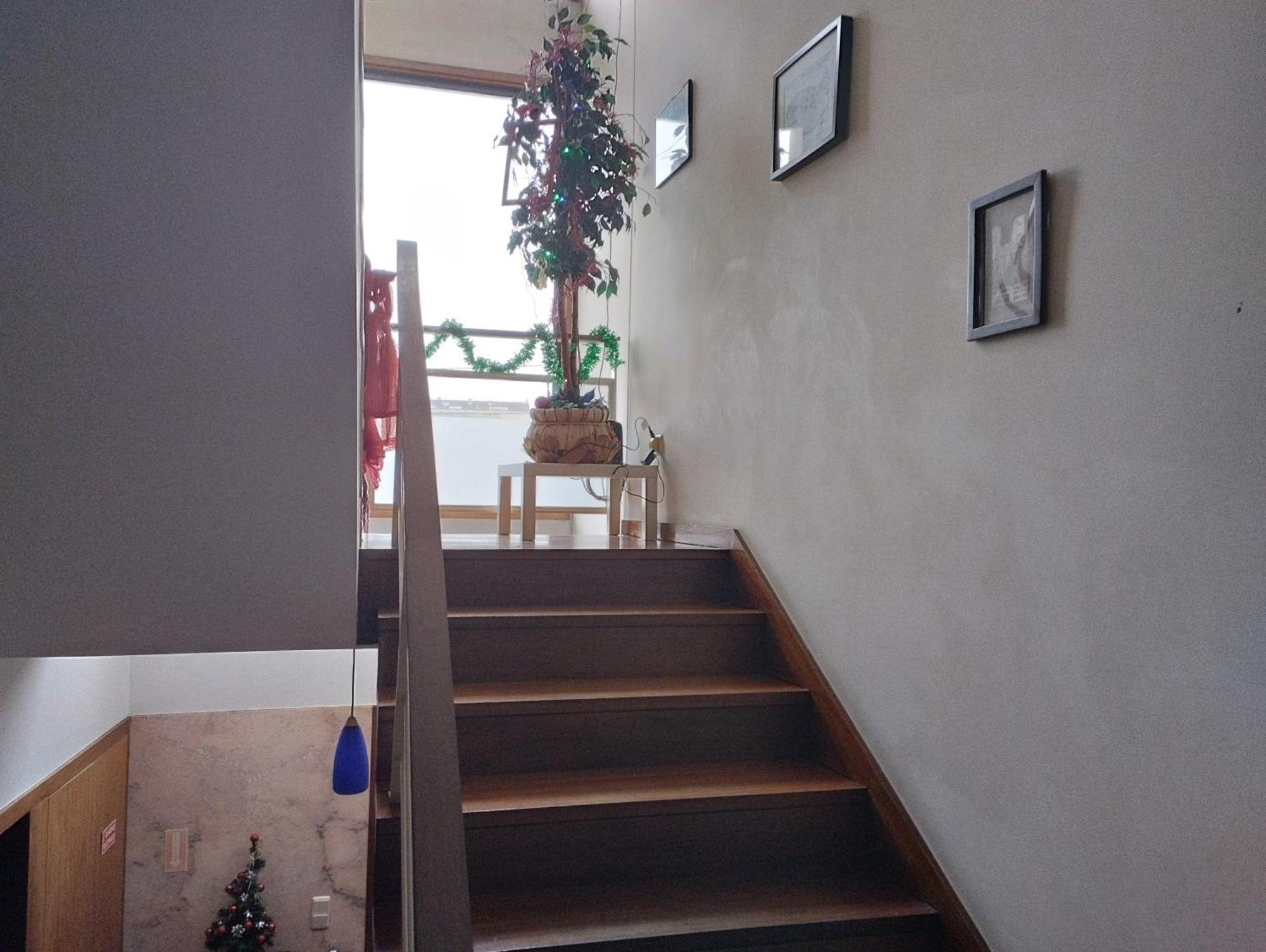 Sweets Suites Espinho Ngoại thất bức ảnh