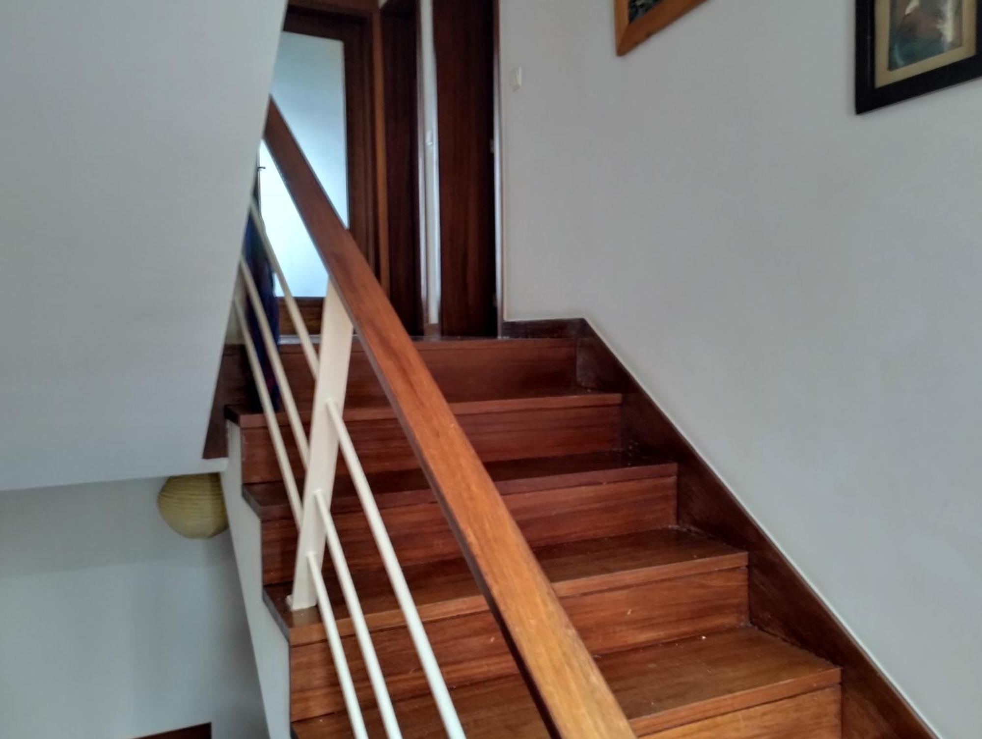 Sweets Suites Espinho Ngoại thất bức ảnh