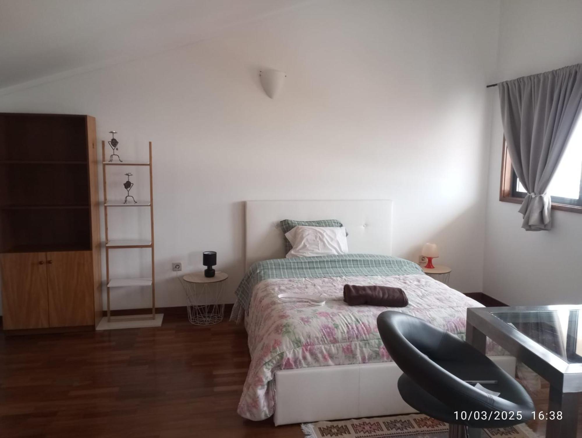 Sweets Suites Espinho Ngoại thất bức ảnh