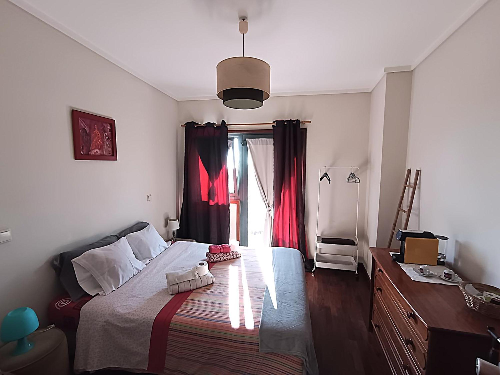Sweets Suites Espinho Ngoại thất bức ảnh