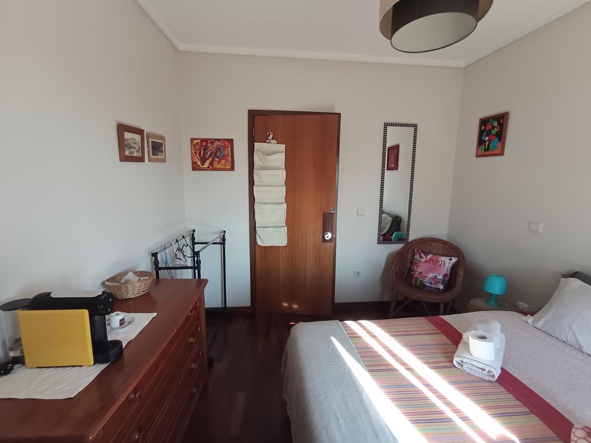 Sweets Suites Espinho Ngoại thất bức ảnh